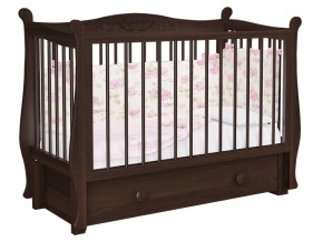 Кроватки для новорожденных в Камышлове