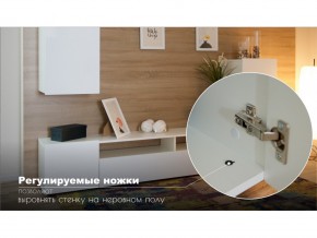 Гостиная Лия в Камышлове - kamyshlov.magazinmebel.ru | фото - изображение 2