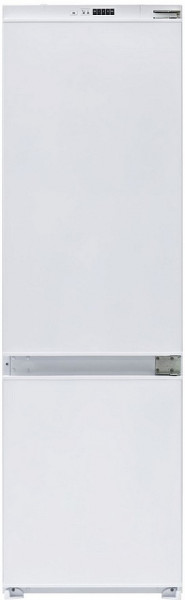 Холодильник Krona bt0076243 в Камышлове - kamyshlov.magazinmebel.ru | фото