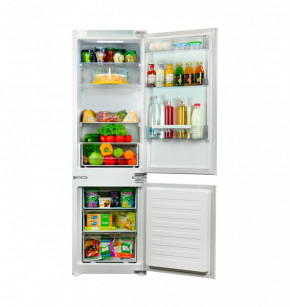 Холодильник Lex bt0075601 в Камышлове - kamyshlov.magazinmebel.ru | фото