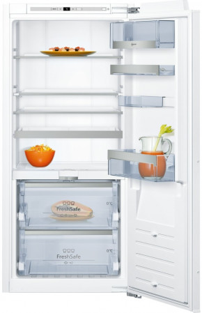 Холодильник Neff bt0057785 в Камышлове - kamyshlov.magazinmebel.ru | фото
