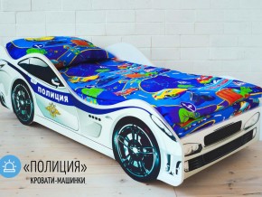 Комплект постельного белья 1.5 в Камышлове - kamyshlov.magazinmebel.ru | фото