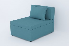 Кресло-кровать Некст Neo Emerald в Камышлове - kamyshlov.magazinmebel.ru | фото - изображение 1