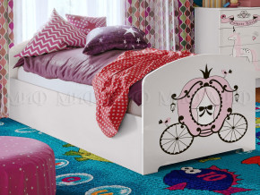 Кровать в Камышлове - kamyshlov.magazinmebel.ru | фото