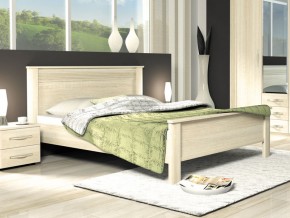 Кровать Диана Д3 без основания 1600 в Камышлове - kamyshlov.magazinmebel.ru | фото - изображение 2