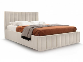 Кровать Вена 1600 2 вариант в Камышлове - kamyshlov.magazinmebel.ru | фото - изображение 1