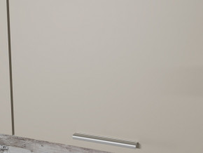 Кухонный гарнитур Дюна оптима 5 1200х2000 мм в Камышлове - kamyshlov.magazinmebel.ru | фото - изображение 2