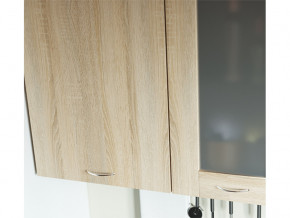 Кухонный гарнитур Симона компакт 2200 мм в Камышлове - kamyshlov.magazinmebel.ru | фото - изображение 2