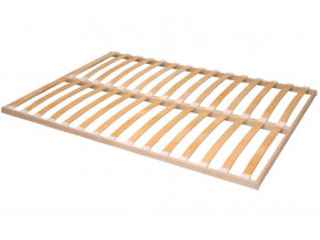 Основание кроватное гибкое (1395*1990 мм) для кроватей 1,4м в Камышлове - kamyshlov.magazinmebel.ru | фото