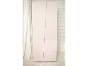 Шкаф 2-х дверный Диагональ в Камышлове - kamyshlov.magazinmebel.ru | фото