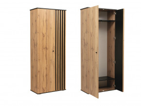 Шкаф для одежды 51.01 Либерти опора h=20мм в Камышлове - kamyshlov.magazinmebel.ru | фото