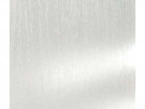 Шкаф гардеробный Париж-900 с ящиками G44192 в Камышлове - kamyshlov.magazinmebel.ru | фото - изображение 2