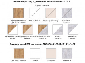 Спальня Осло белая ручка брусок в Камышлове - kamyshlov.magazinmebel.ru | фото - изображение 2