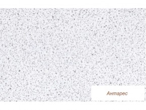Столешница Антарес матовая 26 мм в Камышлове - kamyshlov.magazinmebel.ru | фото - изображение 1