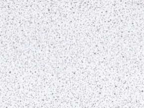 Столешницы Антарес 26 мм глубина 600 в Камышлове - kamyshlov.magazinmebel.ru | фото - изображение 1