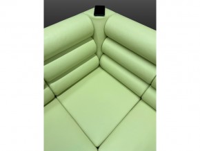 Угловой диван Призма Валики со спальным местом в Камышлове - kamyshlov.magazinmebel.ru | фото - изображение 3