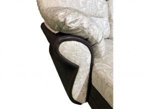 Угловой диван Сфера в Камышлове - kamyshlov.magazinmebel.ru | фото - изображение 4