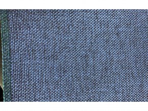 Угловой диван синий с подлокотниками Некст Океан в Камышлове - kamyshlov.magazinmebel.ru | фото - изображение 4