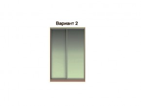Вариант фасадов 2 в Камышлове - kamyshlov.magazinmebel.ru | фото