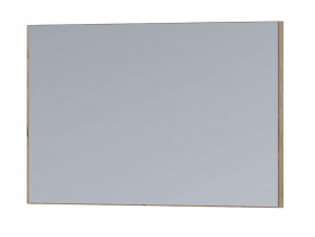 Зеркало Марица дуб крафт серый в Камышлове - kamyshlov.magazinmebel.ru | фото - изображение 1