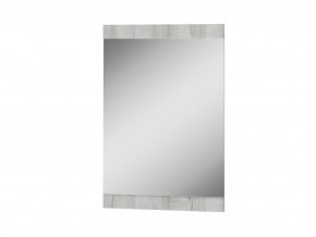 Зеркало в прихожую Лори дуб серый в Камышлове - kamyshlov.magazinmebel.ru | фото - изображение 1